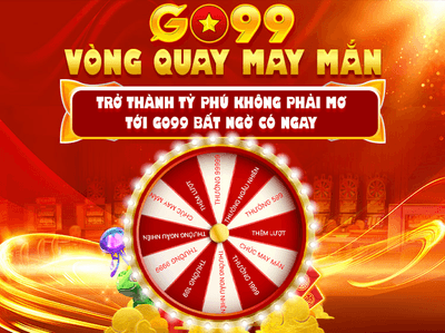 Hoàn Trả VIP Hàng Tuần 2% promotion