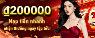 Siêu Ưu Đãi Hoàn Trả Cực Khủng promo banner