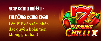Nhận Thưởng Đăng Ký Ngay promo banner