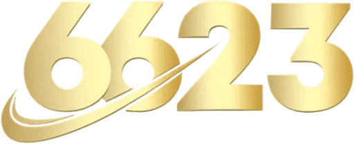 vn6623casino.com Logo